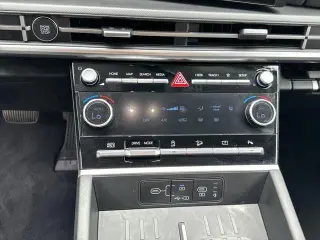 Hyundai SANTA FE 2026 SEL 4dr SUV