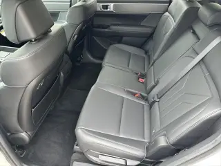 Hyundai SANTA FE 2026 SEL 4dr SUV
