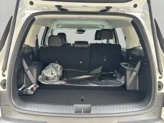 Hyundai SANTA FE 2026 SEL 4dr SUV