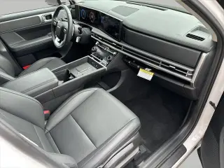 Hyundai SANTA FE 2026 SEL 4dr SUV