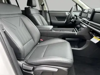 Hyundai SANTA FE 2026 SEL 4dr SUV