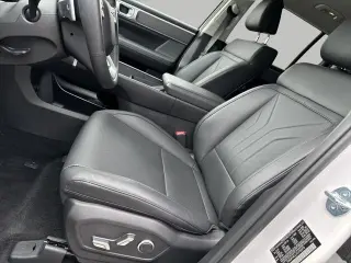 Hyundai SANTA FE 2026 SEL 4dr SUV