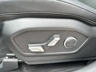 Hyundai SANTA FE 2026 SEL 4dr SUV