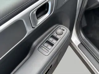 Hyundai SANTA FE 2026 SEL 4dr SUV
