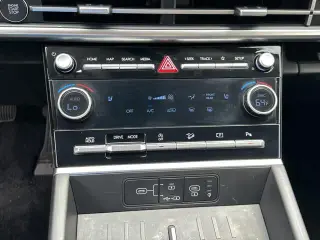 Hyundai SANTA FE 2026 SEL 4dr SUV