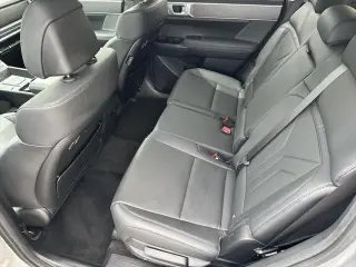 Hyundai SANTA FE 2026 SEL 4dr SUV