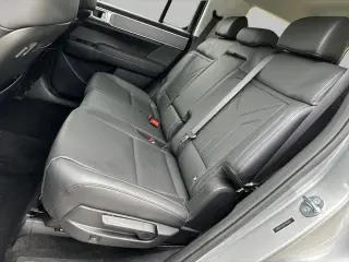 Hyundai SANTA FE 2026 SEL 4dr SUV