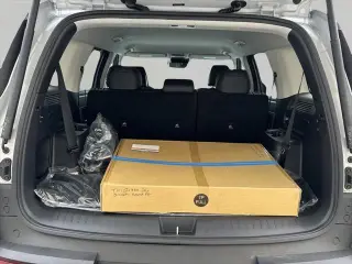 Hyundai SANTA FE 2026 SEL 4dr SUV