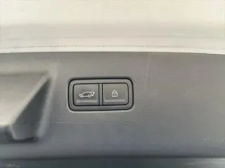 Hyundai SANTA FE 2026 SEL 4dr SUV