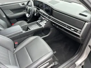 Hyundai SANTA FE 2026 SEL 4dr SUV