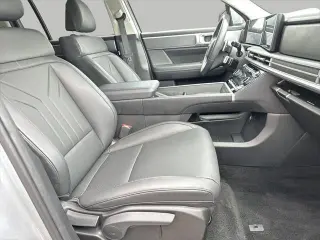 Hyundai SANTA FE 2026 SEL 4dr SUV