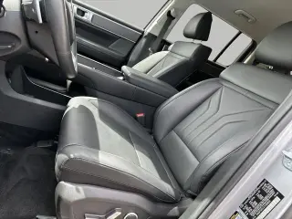 Hyundai SANTA FE 2026 SEL 4dr SUV