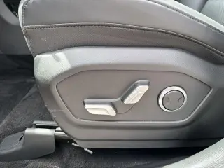 Hyundai SANTA FE 2026 SEL 4dr SUV