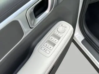 Hyundai SANTA FE 2026 SEL 4dr SUV
