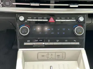 Hyundai SANTA FE 2026 SEL 4dr SUV