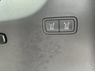 Hyundai SANTA FE 2026 SEL 4dr SUV
