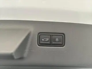 Hyundai SANTA FE 2026 SEL 4dr SUV