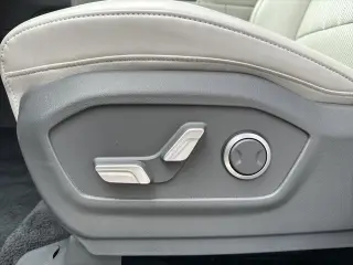 Hyundai SANTA FE 2026 SEL 4dr SUV