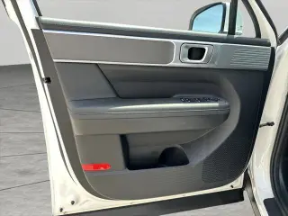 Hyundai SANTA FE 2026 SEL 4dr SUV