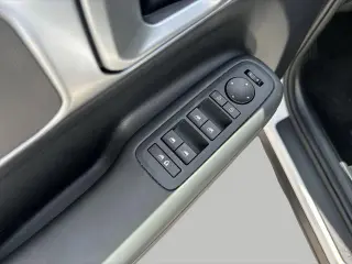 Hyundai SANTA FE 2026 SEL 4dr SUV