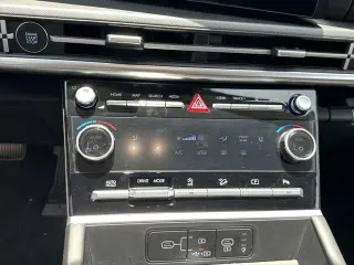 Hyundai SANTA FE 2026 SEL 4dr SUV