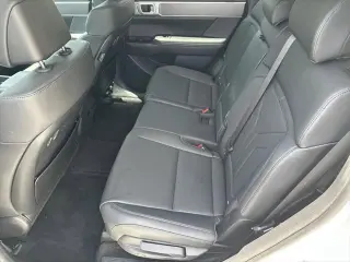 Hyundai SANTA FE 2026 SEL 4dr SUV