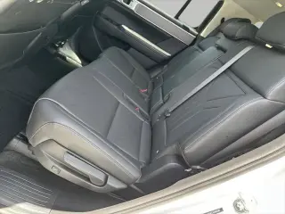 Hyundai SANTA FE 2026 SEL 4dr SUV