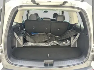 Hyundai SANTA FE 2026 SEL 4dr SUV