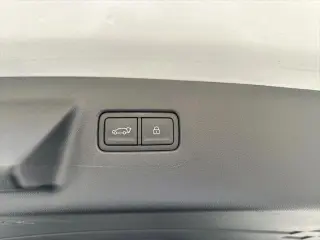 Hyundai SANTA FE 2026 SEL 4dr SUV