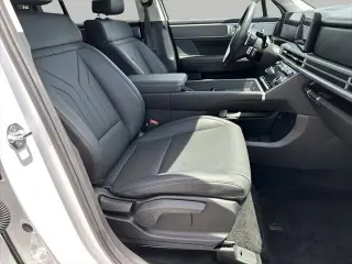 Hyundai SANTA FE 2026 SEL 4dr SUV