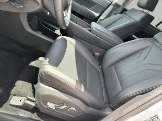 Hyundai SANTA FE 2026 SEL 4dr SUV