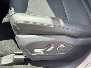 Hyundai SANTA FE 2026 SEL 4dr SUV