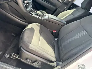 Hyundai TUCSON 2024 SEL 4dr SUV