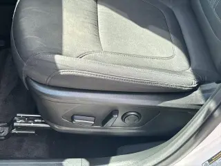 Hyundai TUCSON 2024 SEL 4dr SUV