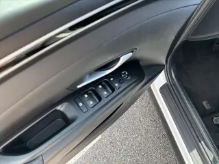 Hyundai TUCSON 2024 SEL 4dr SUV