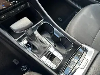 Hyundai TUCSON 2024 SEL 4dr SUV