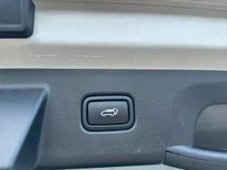 Hyundai TUCSON 2024 SEL 4dr SUV