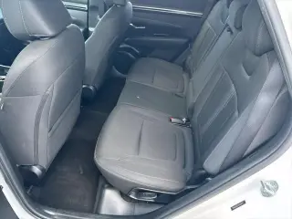 Hyundai TUCSON 2024 SEL 4dr SUV