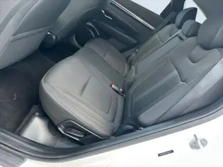 Hyundai TUCSON 2024 SEL 4dr SUV