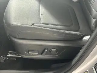 Hyundai TUCSON 2024 AWD SEL 4dr SUV