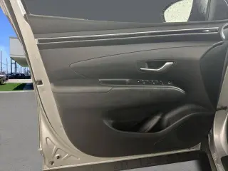 Hyundai TUCSON 2024 AWD SEL 4dr SUV