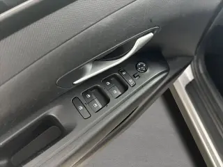 Hyundai TUCSON 2024 AWD SEL 4dr SUV