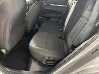 Hyundai TUCSON 2024 AWD SEL 4dr SUV