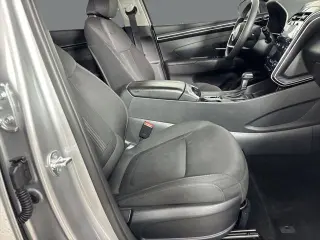 Hyundai TUCSON 2024 AWD SEL 4dr SUV