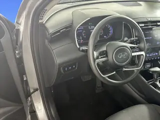 Hyundai TUCSON 2024 AWD SEL 4dr SUV