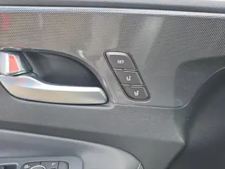 Hyundai SANTA FE 2021 AWD Limited 4dr Crossover