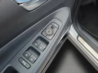 Hyundai SANTA FE 2021 AWD Limited 4dr Crossover