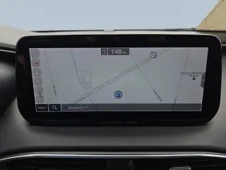 Hyundai SANTA FE 2021 AWD Limited 4dr Crossover