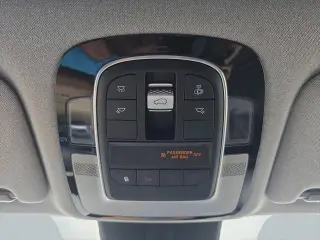 Hyundai SANTA FE 2021 AWD Limited 4dr Crossover