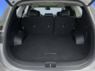 Hyundai SANTA FE 2021 AWD Limited 4dr Crossover